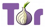 TOR: The Onion Routing Tutorial